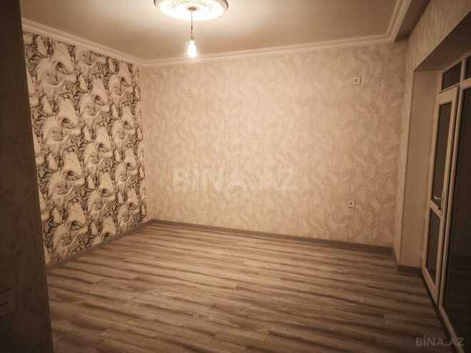 Продаётся 4-комн. дом/дача 150 м², пос. Бина, photo 16 from 28