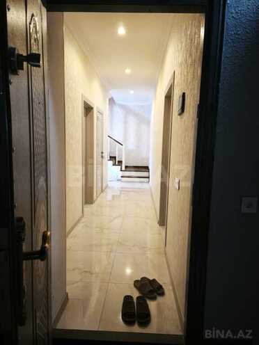 Продаётся 4-комн. дом/дача 150 м², пос. Бина, photo 14 from 28