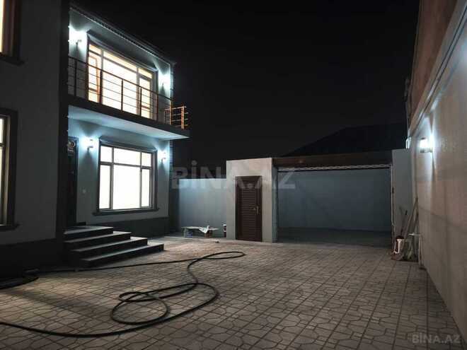 Продаётся 4-комн. дом/дача 150 м², пос. Бина, photo 17 from 28