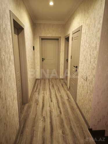 Продаётся 4-комн. дом/дача 150 м², пос. Бина, photo 11 from 28