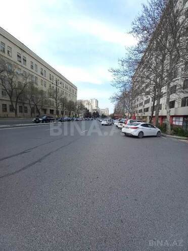 Satılır 2 otaqlı köhnə tikili 55 m², Elmlər Akademiyası m., photo 3 from 19