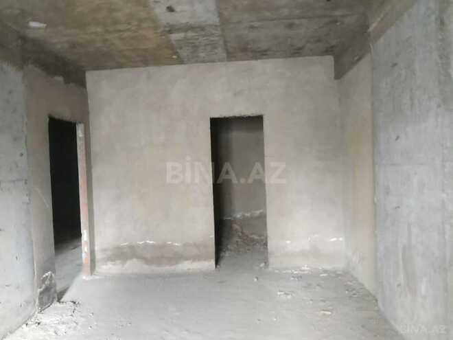 Продаётся 2-комн. новостройка 80 м², м. Низами, photo 3 from 6