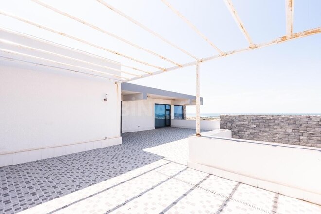 Сдаётся 6-комн. дом/дача 700 м², пос. Нардаран, photo 15 from 27