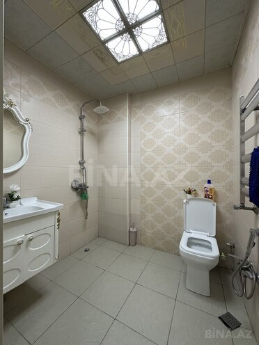 Продаётся 3-комн. новостройка 105 м², пос. Бакиханова, photo 24 from 27