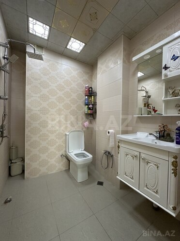 Продаётся 3-комн. новостройка 105 м², пос. Бакиханова, photo 23 from 27