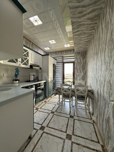 Продаётся 3-комн. новостройка 105 м², пос. Бакиханова, photo 22 from 27