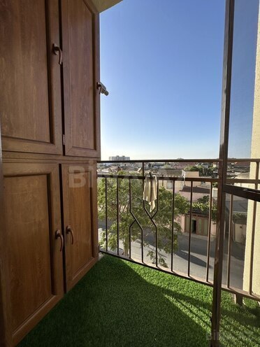 Продаётся 3-комн. новостройка 105 м², пос. Бакиханова, photo 26 from 27