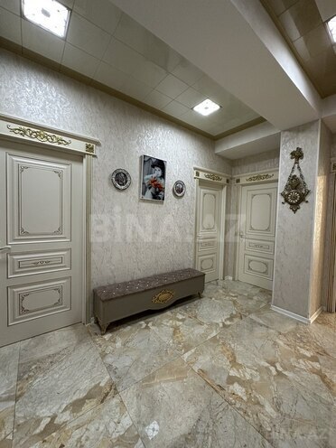 Продаётся 3-комн. новостройка 105 м², пос. Бакиханова, photo 25 from 27