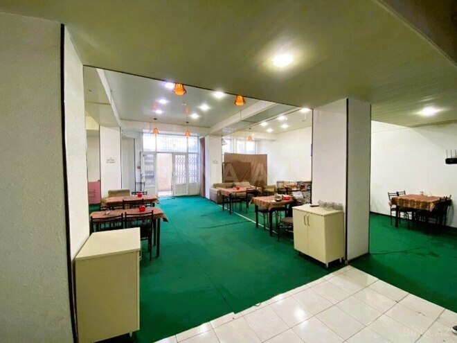 Satılır 1 otaqlı ofis 115.8 m², 20 Yanvar m., photo 5 from 12