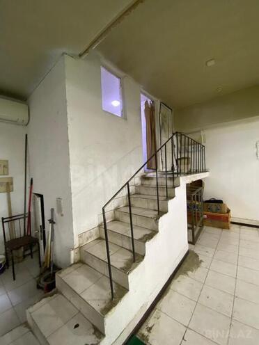 Satılır 1 otaqlı ofis 115.8 m², 20 Yanvar m., photo 8 from 12