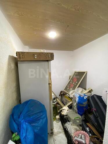 Satılır 1 otaqlı ofis 115.8 m², 20 Yanvar m., photo 7 from 12