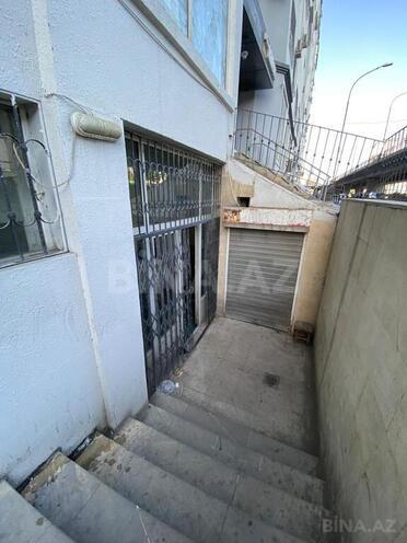 Satılır 1 otaqlı ofis 115.8 m², 20 Yanvar m., photo 4 from 12