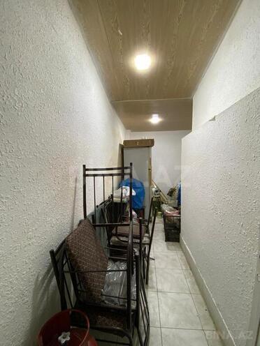 Satılır 1 otaqlı ofis 115.8 m², 20 Yanvar m., photo 6 from 12