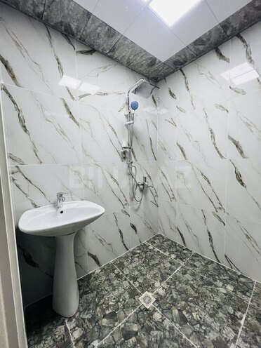 Satılır 2 otaqlı köhnə tikili 46 m², Memar Əcəmi m., photo 8 from 10