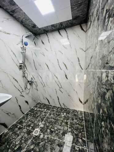 Satılır 2 otaqlı köhnə tikili 46 m², Memar Əcəmi m., photo 7 from 10