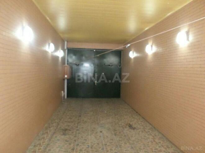 Satılır 8 otaqlı həyət evi/bağ evi 350 m², Nəsimi m., photo 26 from 29