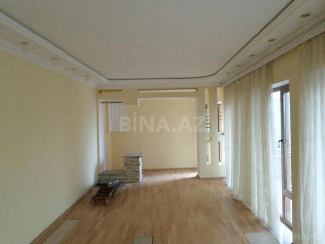 Satılır 8 otaqlı həyət evi/bağ evi 350 m², Nəsimi m., photo 17 from 29