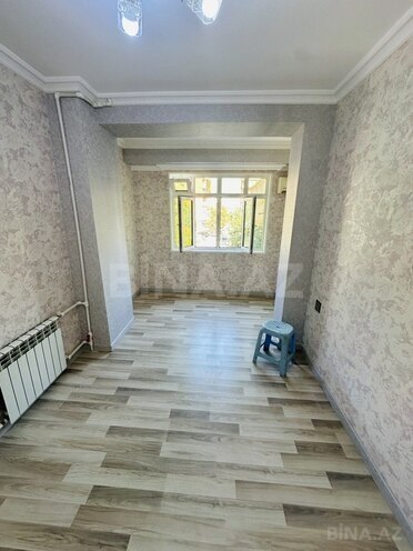 Продаётся 3-комн. вторичка 45 м², м. Нариман Нариманов, photo 6 from 11