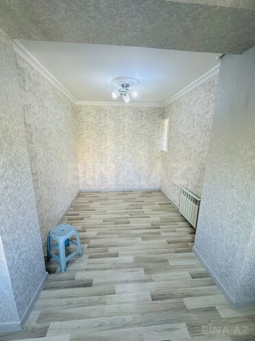 Продаётся 3-комн. вторичка 45 м², м. Нариман Нариманов, photo 3 from 11