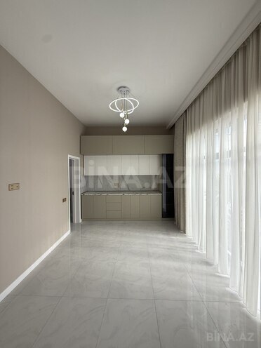 Satılır 4 otaqlı həyət evi/bağ evi 135 m², Mərdəkan q., photo 19 from 26