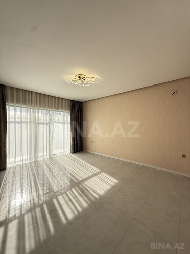 Satılır 4 otaqlı həyət evi/bağ evi 135 m², Mərdəkan q., photo 17 from 26