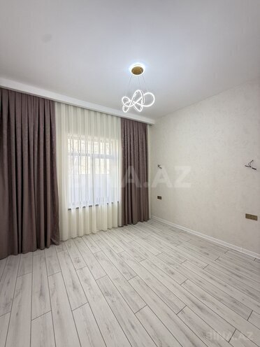 Satılır 4 otaqlı həyət evi/bağ evi 135 m², Mərdəkan q., photo 23 from 26