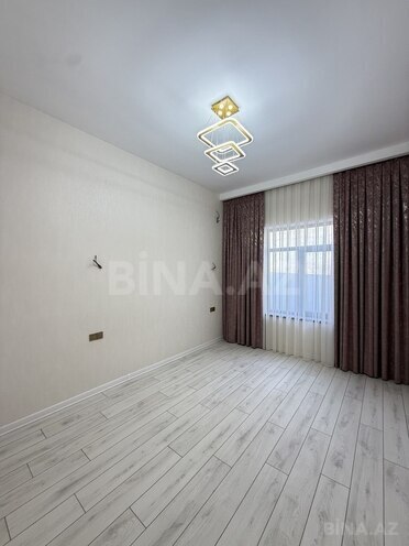 Satılır 4 otaqlı həyət evi/bağ evi 135 m², Mərdəkan q., photo 24 from 26