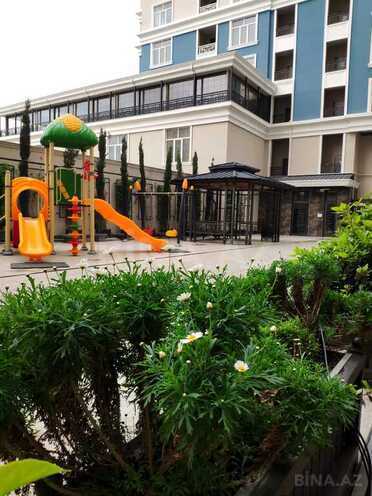 Продаётся 5-комн. новостройка 272 м², Наримановский  р., photo 5 from 13