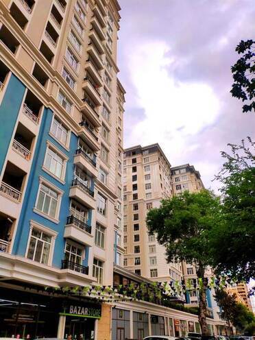 Продаётся 5-комн. новостройка 272 м², Наримановский  р., photo 6 from 13