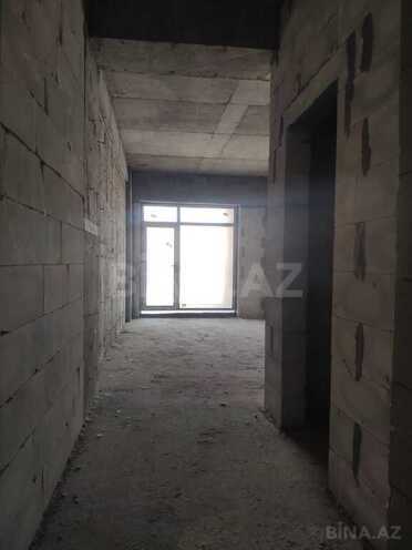 Продаётся 5-комн. новостройка 272 м², Наримановский  р., photo 9 from 13