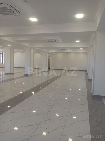 Сдаётся 20-комн. офис 1 500 м², пос. Бёюк-Шор, photo 4 from 21