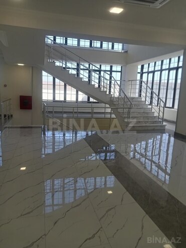 Сдаётся 20-комн. офис 1 500 м², пос. Бёюк-Шор, photo 5 from 21