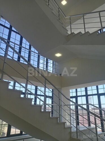 Сдаётся 20-комн. офис 1 500 м², пос. Бёюк-Шор, photo 6 from 21