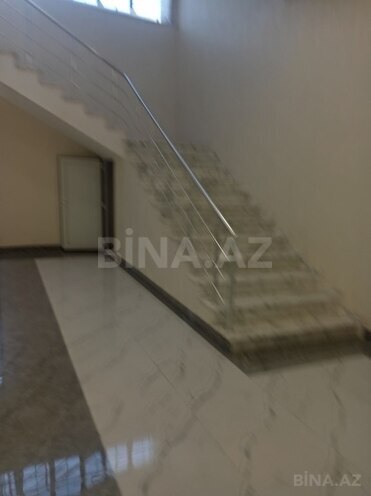 Сдаётся 20-комн. офис 1 500 м², пос. Бёюк-Шор, photo 9 from 21