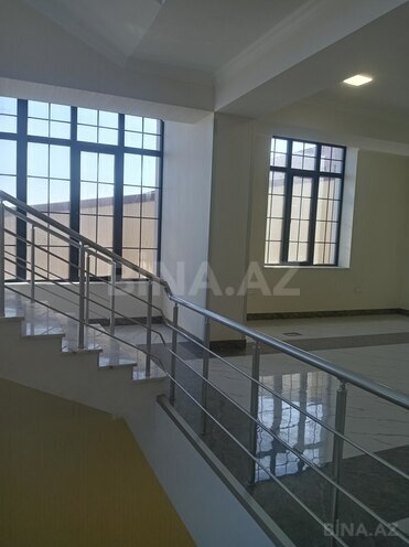 Сдаётся 20-комн. офис 1 500 м², пос. Бёюк-Шор, photo 8 from 21