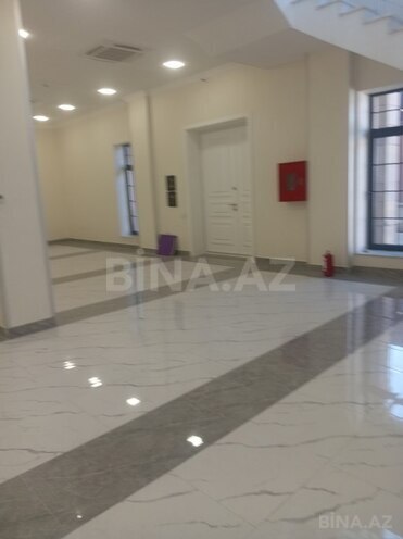 Сдаётся 20-комн. офис 1 500 м², пос. Бёюк-Шор, photo 10 from 21