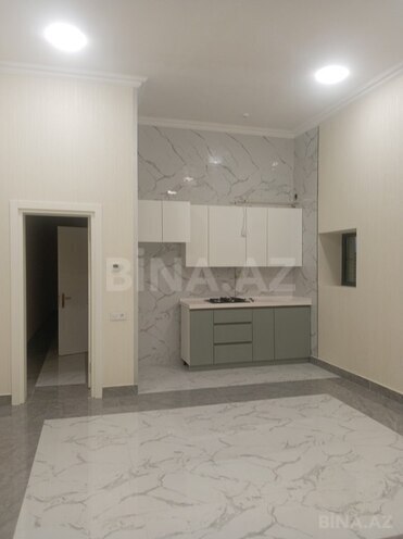 Сдаётся 20-комн. офис 1 500 м², пос. Бёюк-Шор, photo 15 from 21