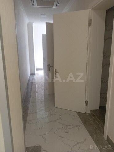 Сдаётся 20-комн. офис 1 500 м², пос. Бёюк-Шор, photo 14 from 21