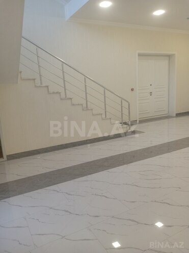 Сдаётся 20-комн. офис 1 500 м², пос. Бёюк-Шор, photo 17 from 21