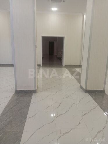 Сдаётся 20-комн. офис 1 500 м², пос. Бёюк-Шор, photo 16 from 21