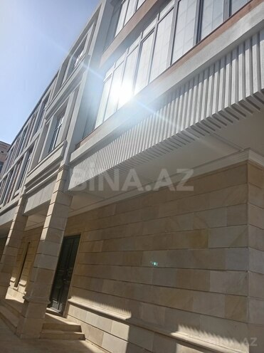 Сдаётся 20-комн. офис 1 500 м², пос. Бёюк-Шор, photo 19 from 21