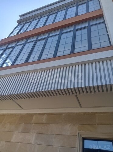 Сдаётся 20-комн. офис 1 500 м², пос. Бёюк-Шор, photo 20 from 21