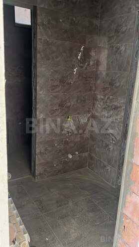 Продаётся 9-комн. дом/дача 300 м², пос. Бадамдар, photo 15 from 23