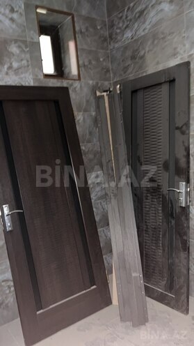 Продаётся 9-комн. дом/дача 300 м², пос. Бадамдар, photo 14 from 23