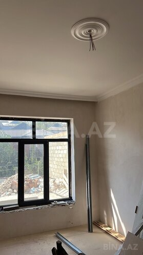 Продаётся 9-комн. дом/дача 300 м², пос. Бадамдар, photo 16 from 23