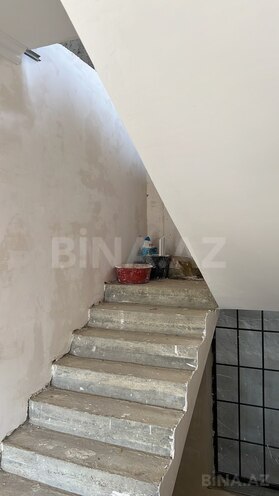 Продаётся 9-комн. дом/дача 300 м², пос. Бадамдар, photo 17 from 23