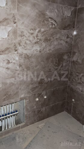 Продаётся 9-комн. дом/дача 300 м², пос. Бадамдар, photo 21 from 23