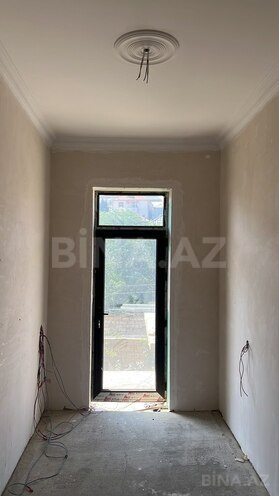 Продаётся 9-комн. дом/дача 300 м², пос. Бадамдар, photo 18 from 23