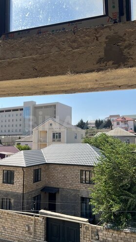 Продаётся 9-комн. дом/дача 300 м², пос. Бадамдар, photo 22 from 23