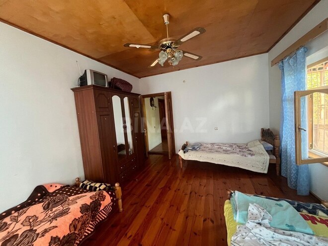 Satılır 5 otaqlı həyət evi/bağ evi 150 m², photo 11 from 28